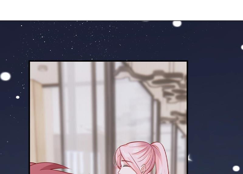 第200话 誓言51