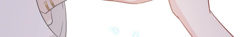 第200话 誓言56