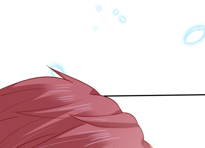 第200话 誓言58