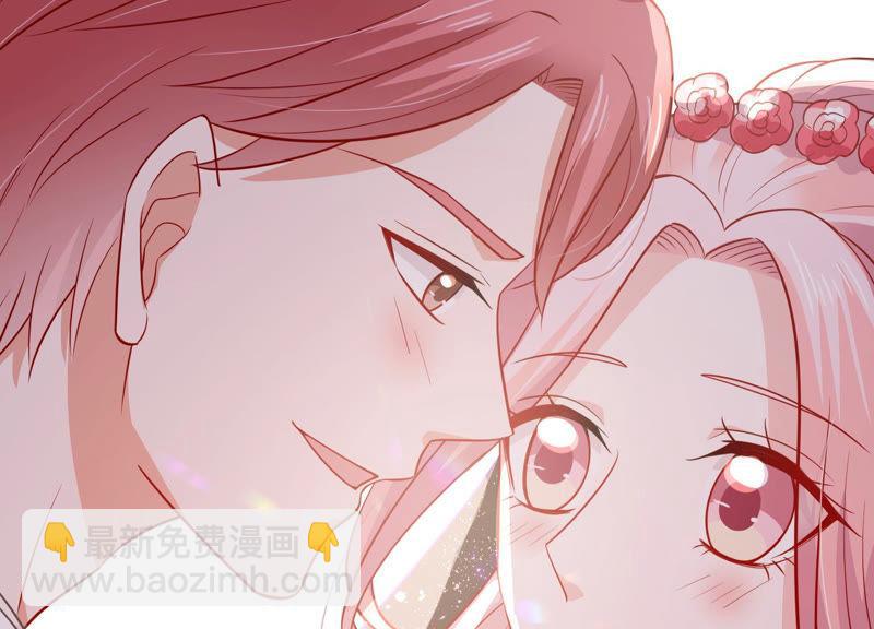 第200话 誓言59