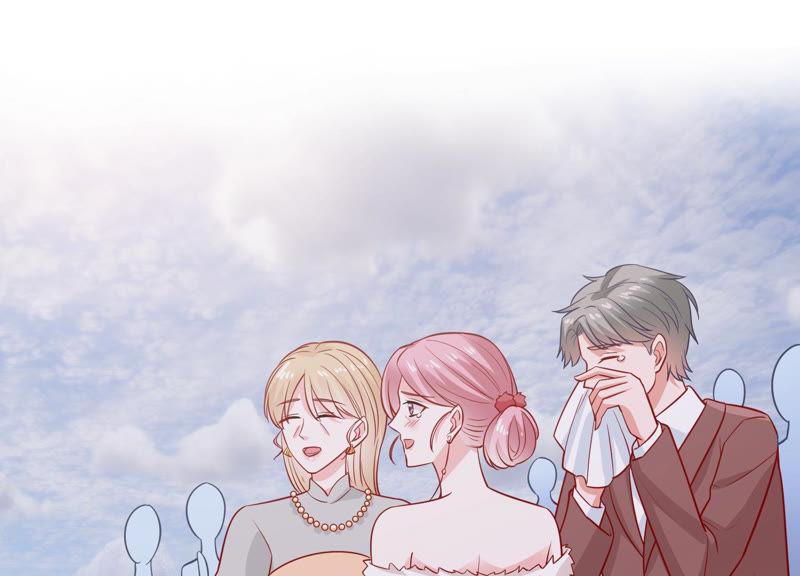 第200话 誓言63