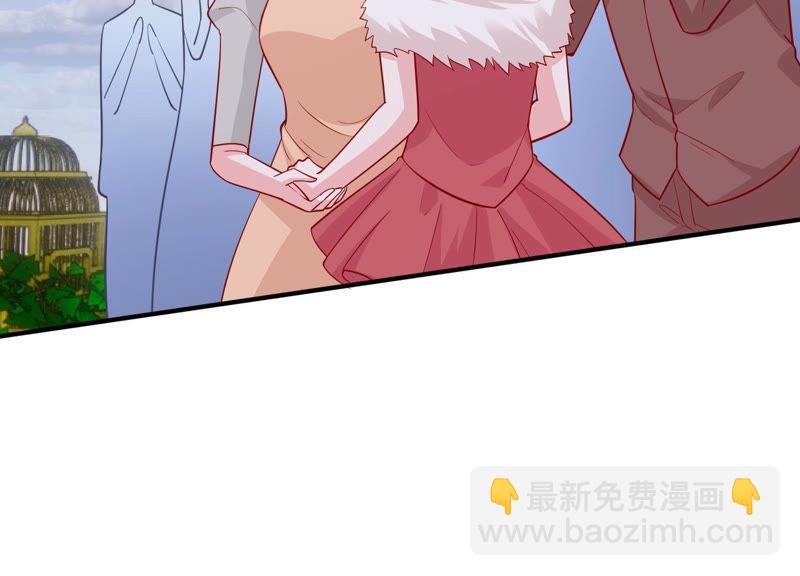 第200话 誓言64