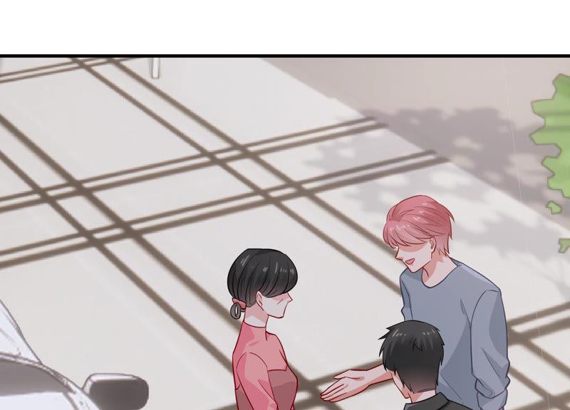 第200话 誓言67