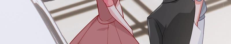 第200话 誓言68