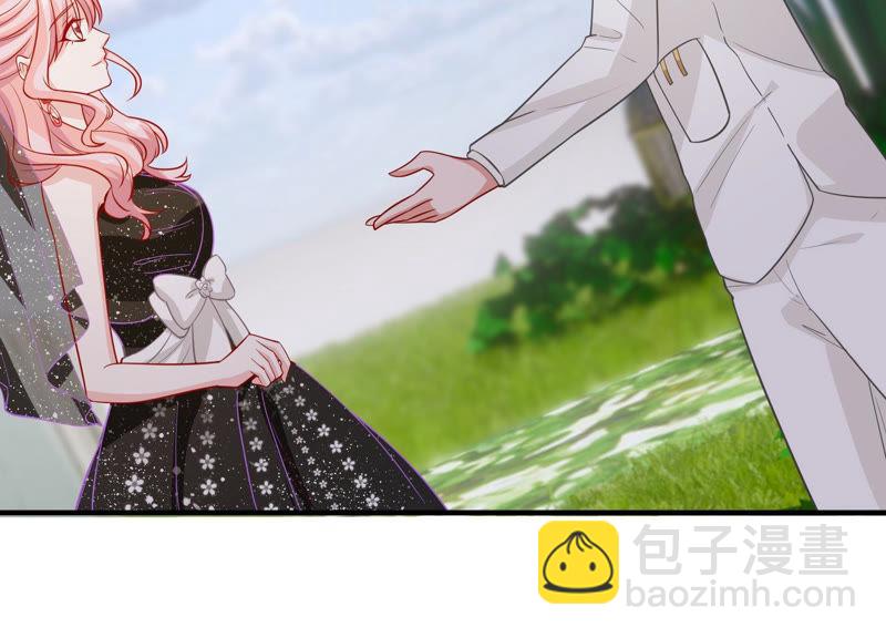 第200话 誓言7