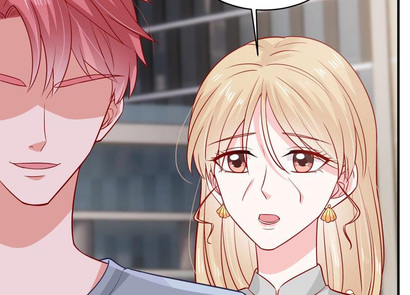 第200话 誓言70