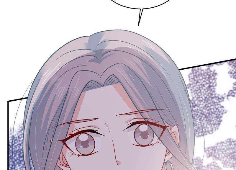 第200话 誓言79