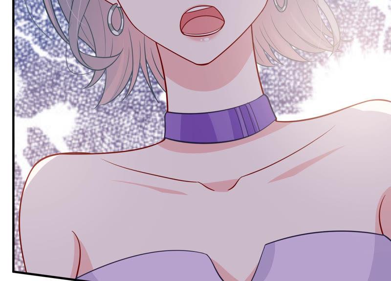 第200话 誓言80