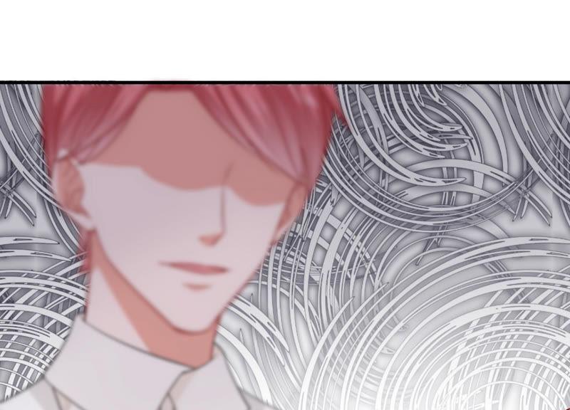 第200话 誓言9