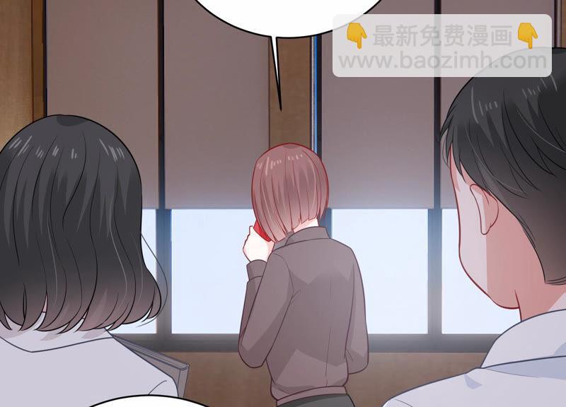 第211话 重返娱乐圈！18