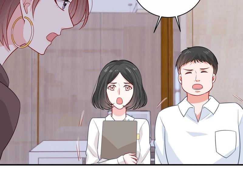 第211话 重返娱乐圈！22