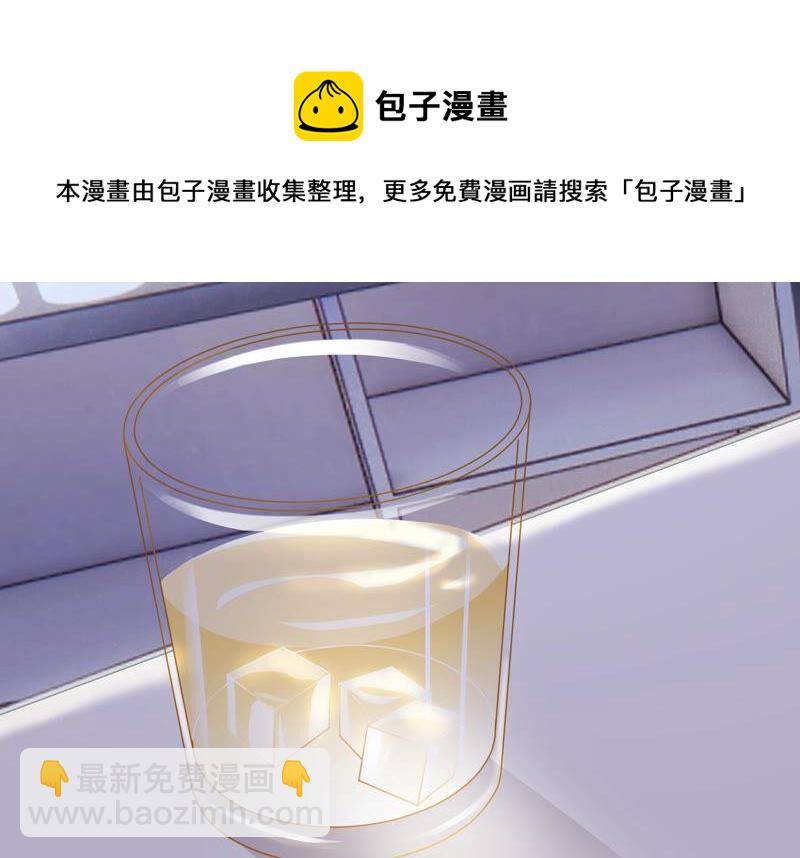 第211话 重返娱乐圈！25
