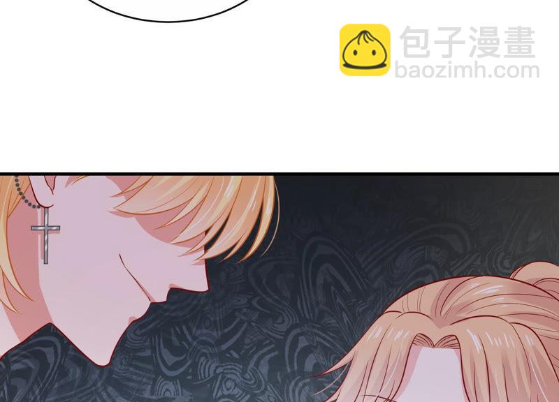 第211话 重返娱乐圈！40