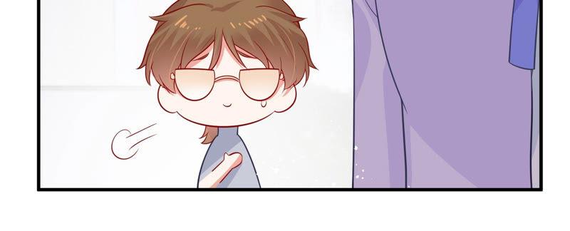 第211话 重返娱乐圈！77