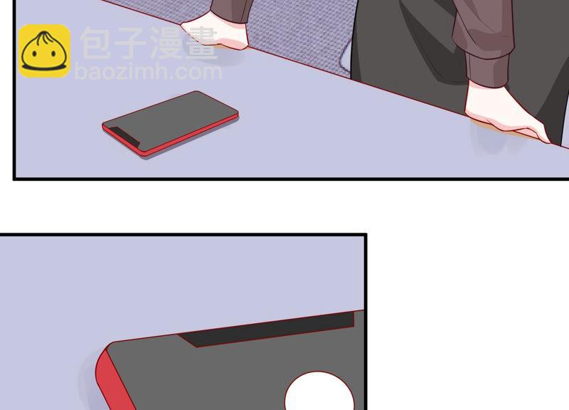 第211话 重返娱乐圈！8