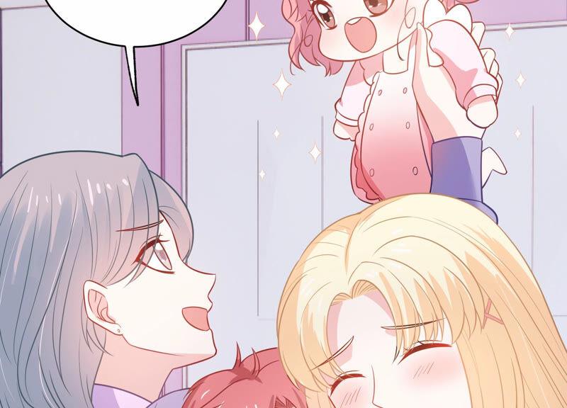 第214话 公然耍大牌？10