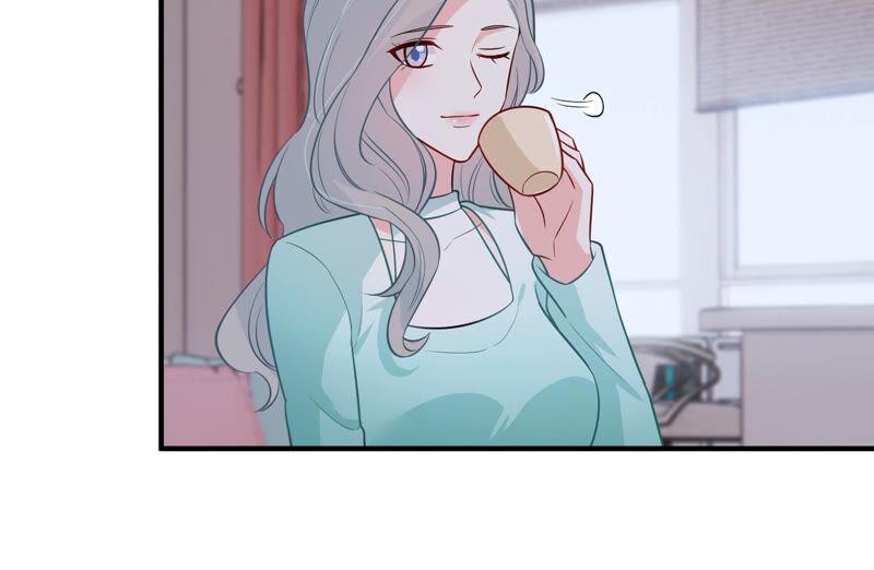 第214话 公然耍大牌？12