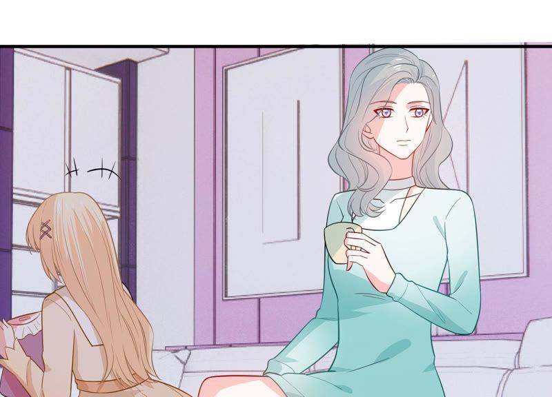 第214话 公然耍大牌？13