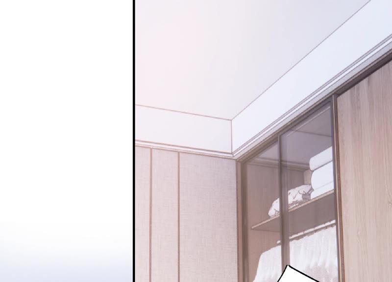 第214话 公然耍大牌？15