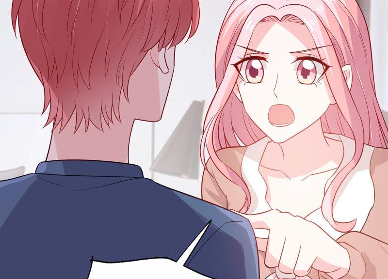 第214话 公然耍大牌？18