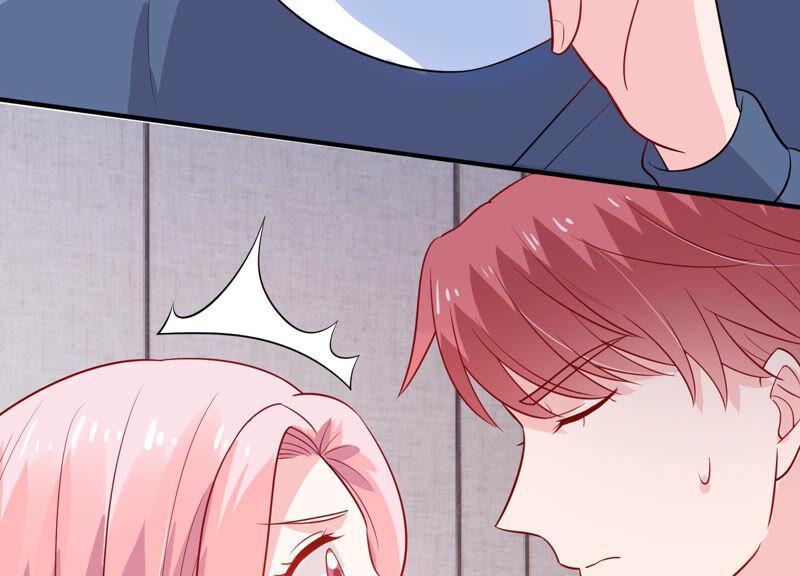 第214话 公然耍大牌？21
