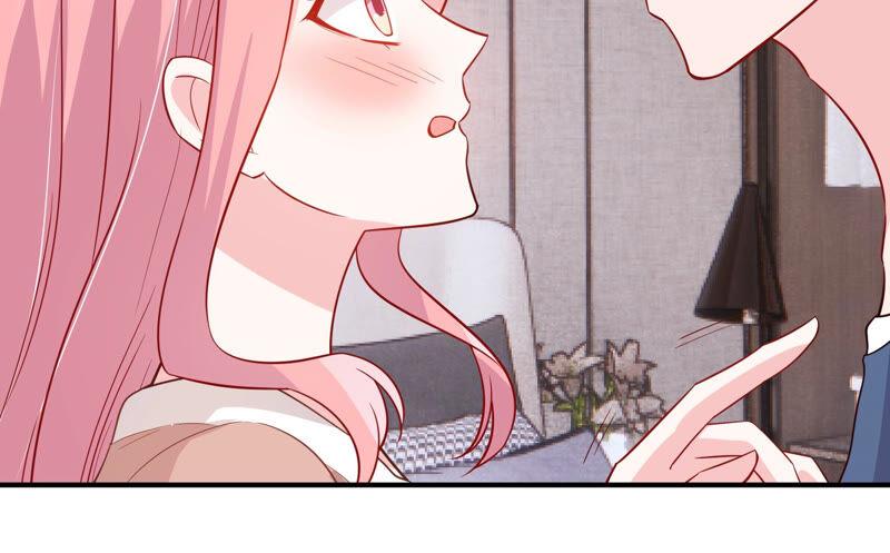 第214话 公然耍大牌？22