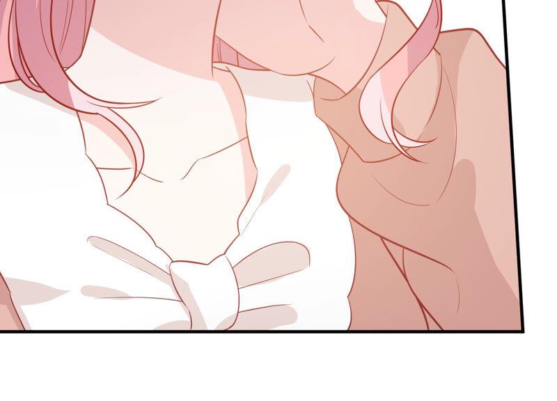 第214话 公然耍大牌？24