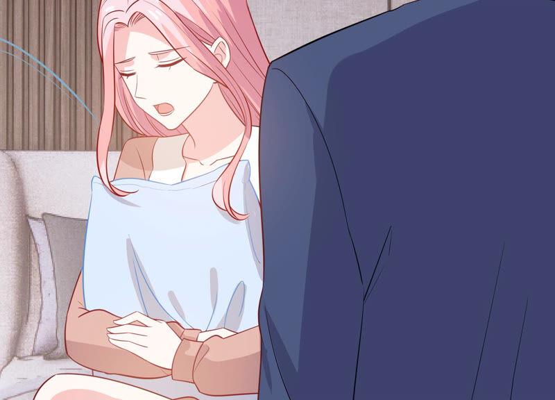 第214话 公然耍大牌？28