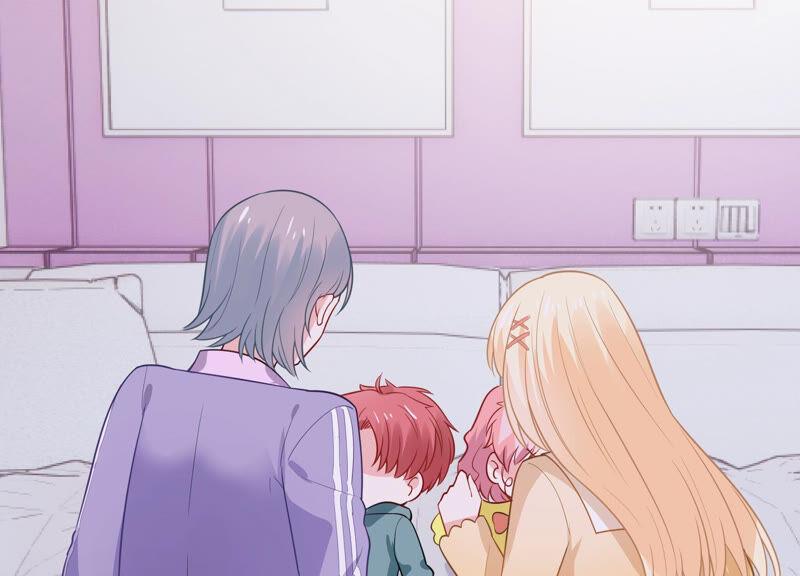 第214话 公然耍大牌？4