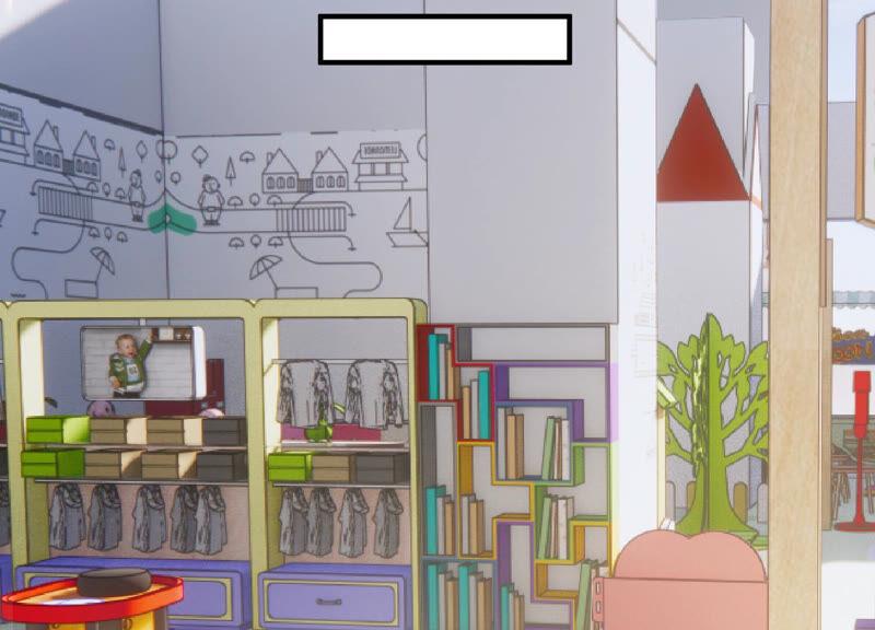 第214话 公然耍大牌？41