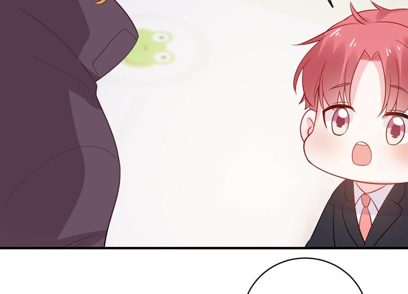 第214话 公然耍大牌？46