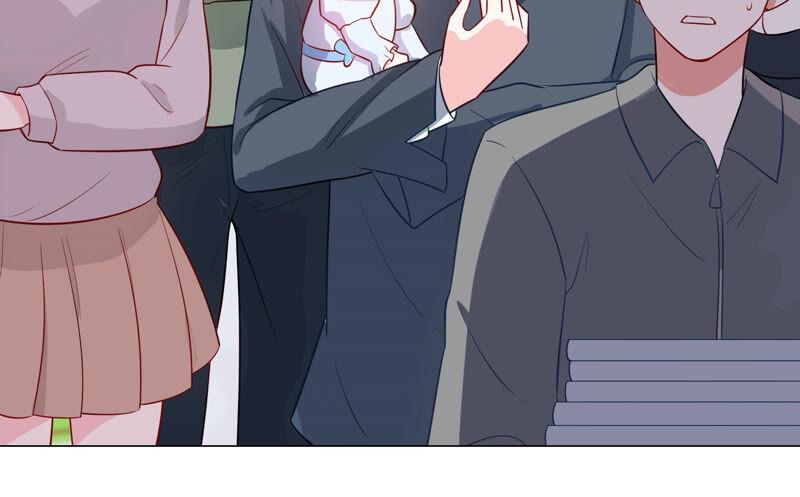 第214话 公然耍大牌？56