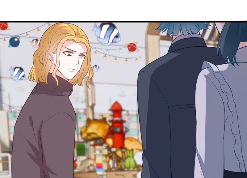 第214话 公然耍大牌？57