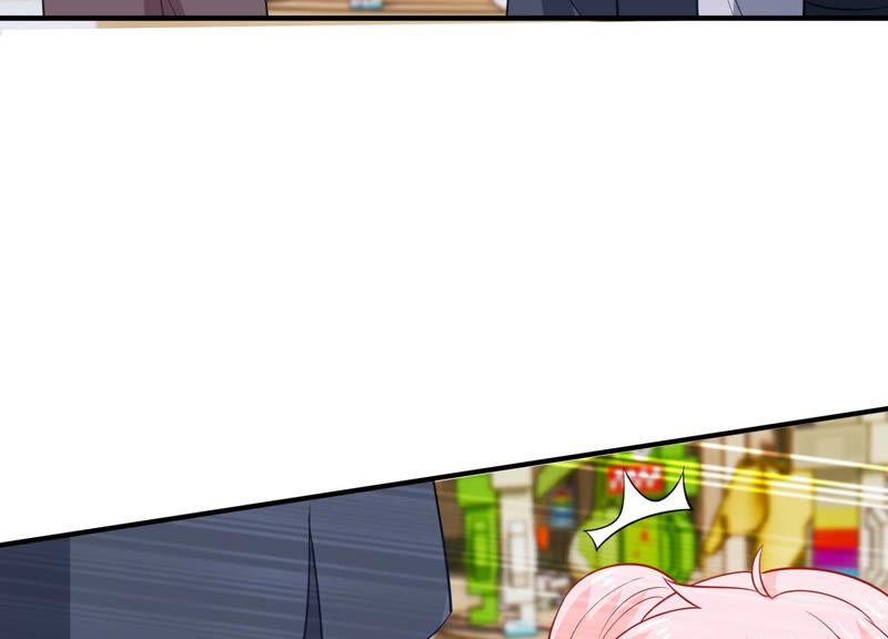 第214话 公然耍大牌？58