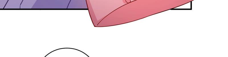 第214话 公然耍大牌？7