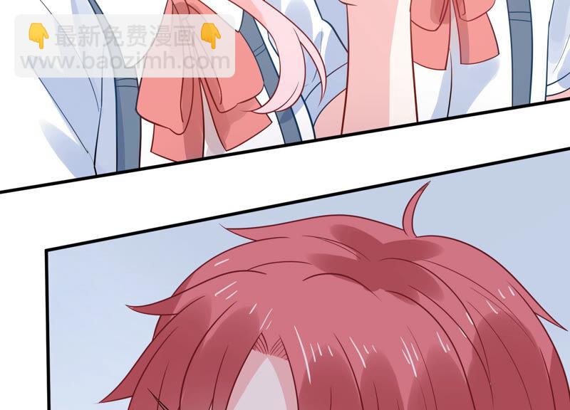 第222话 什么时候恢复记忆？22