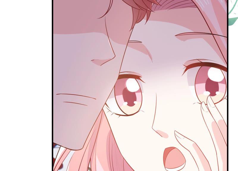 第222话 什么时候恢复记忆？66