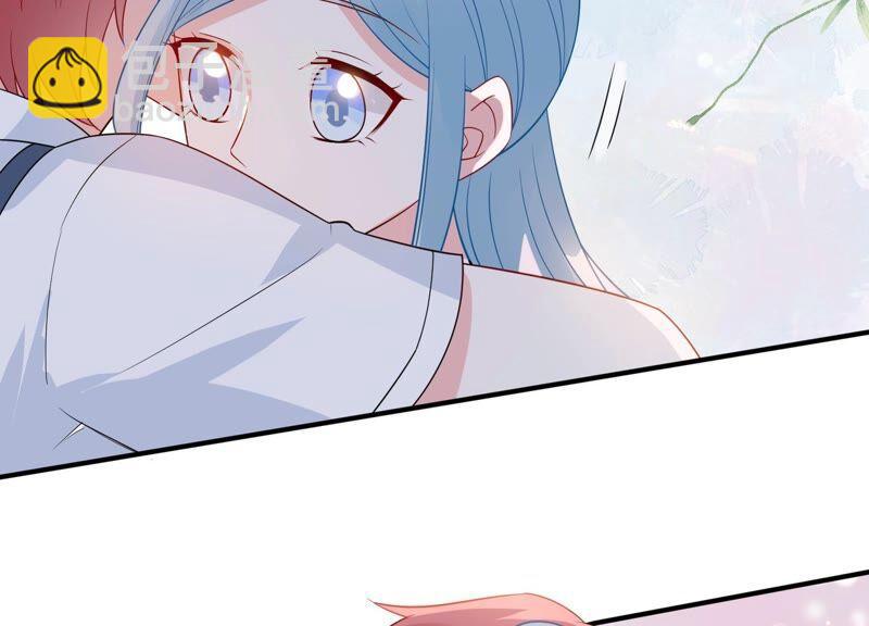 第234话 现在就去见徐荷娜？4