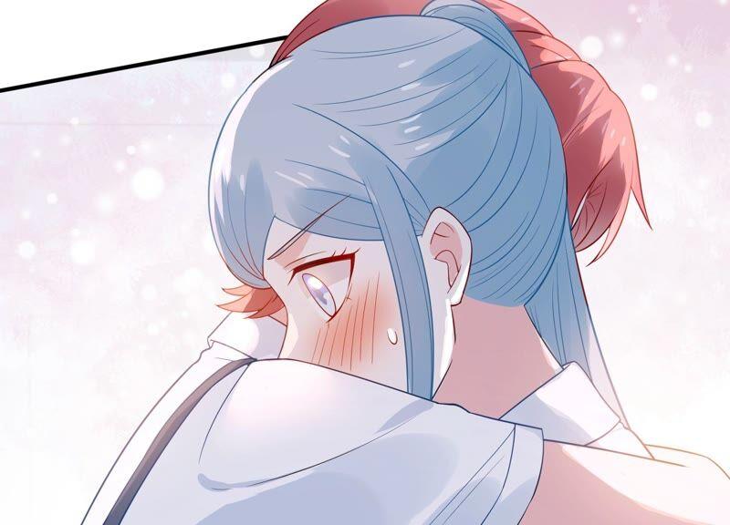 第234话 现在就去见徐荷娜？5