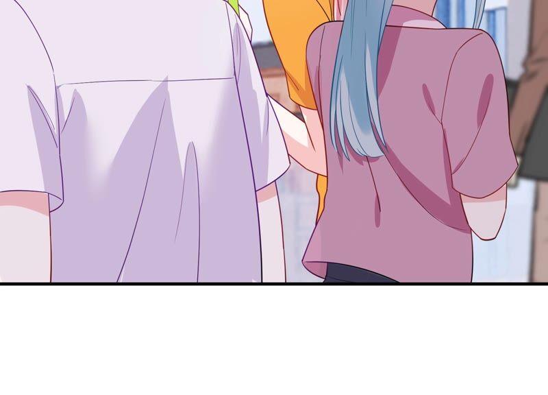 第248话 好久不见59
