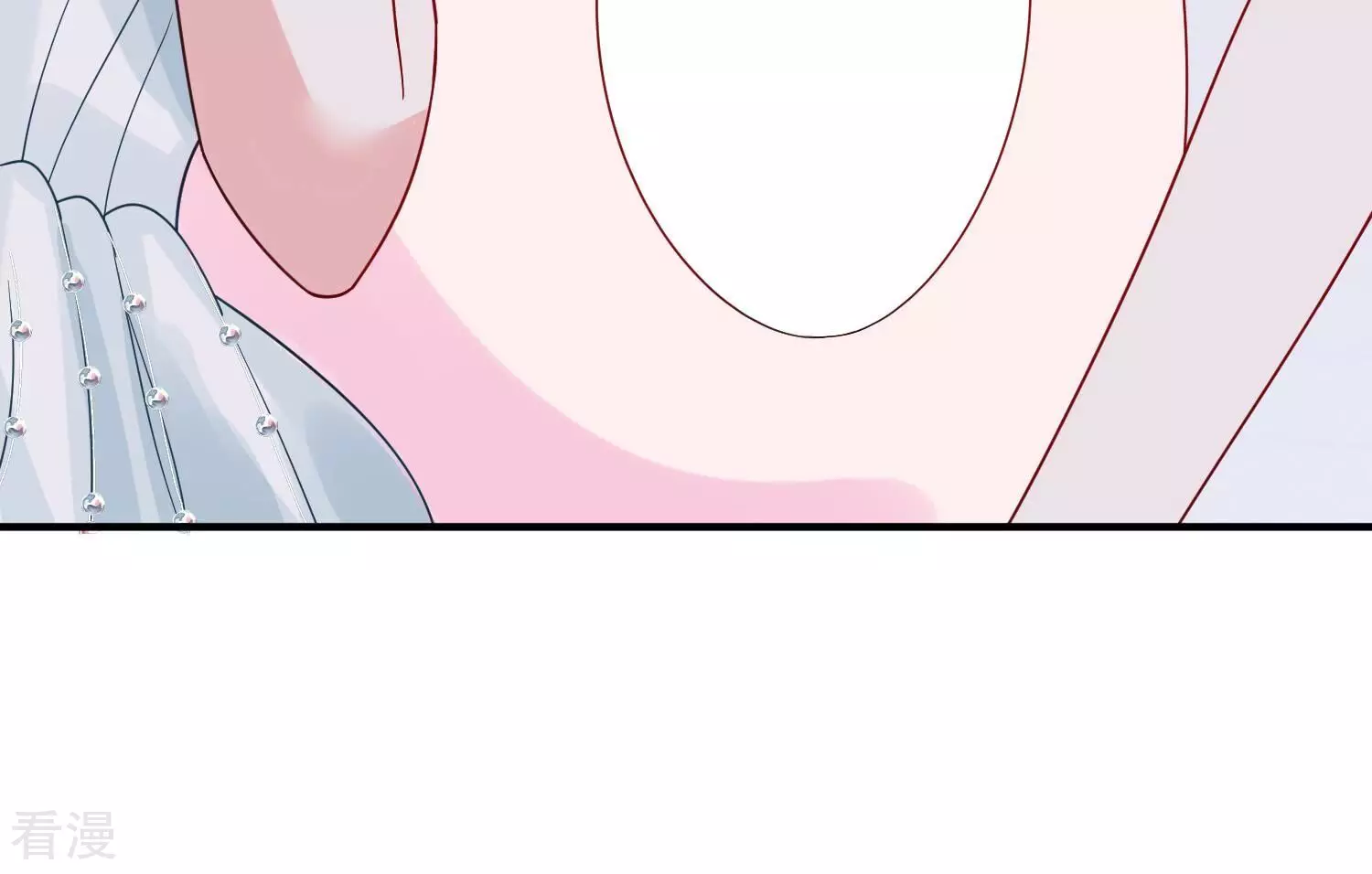 第262话 白首不相离12