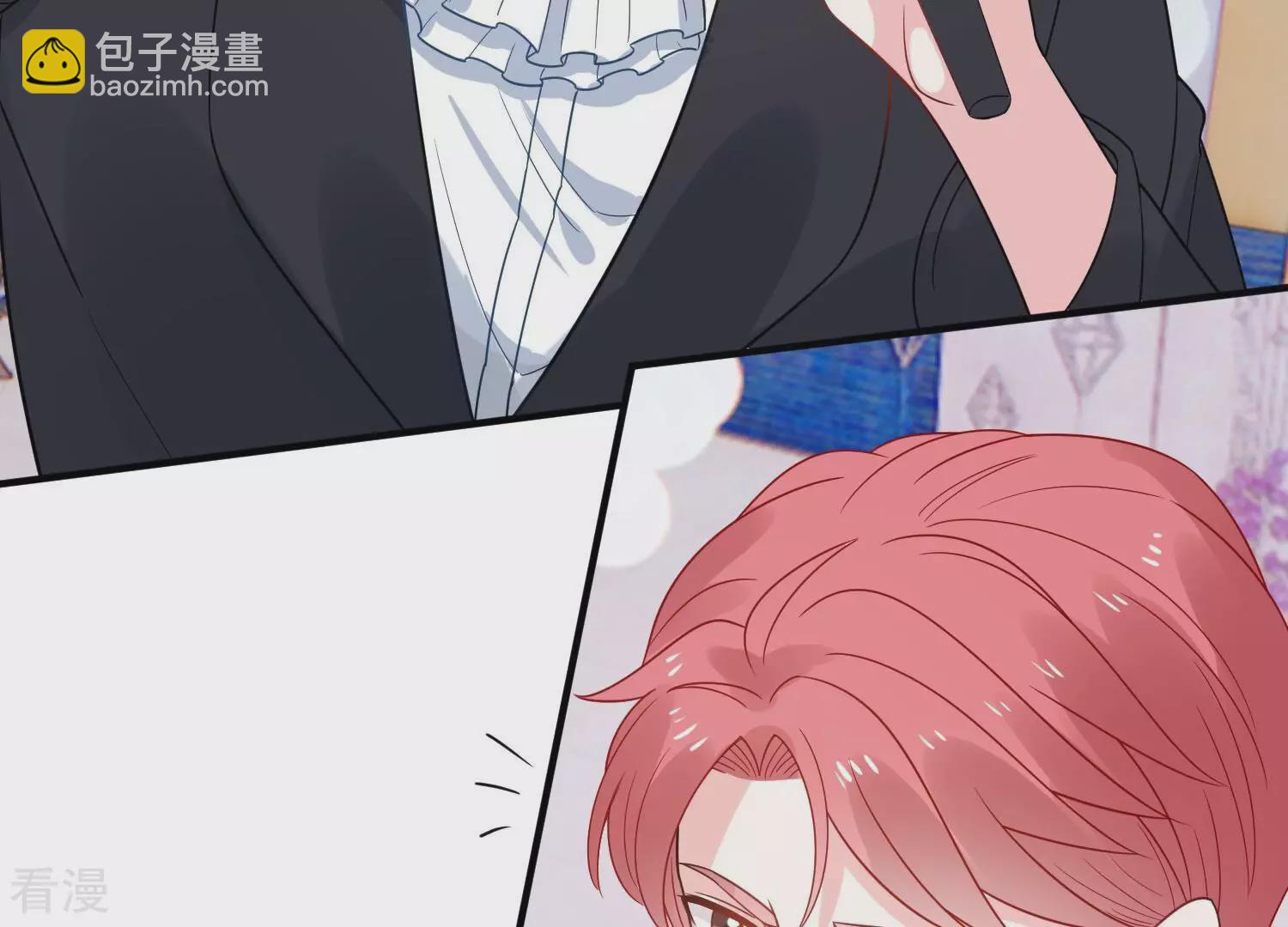 第262话 白首不相离18