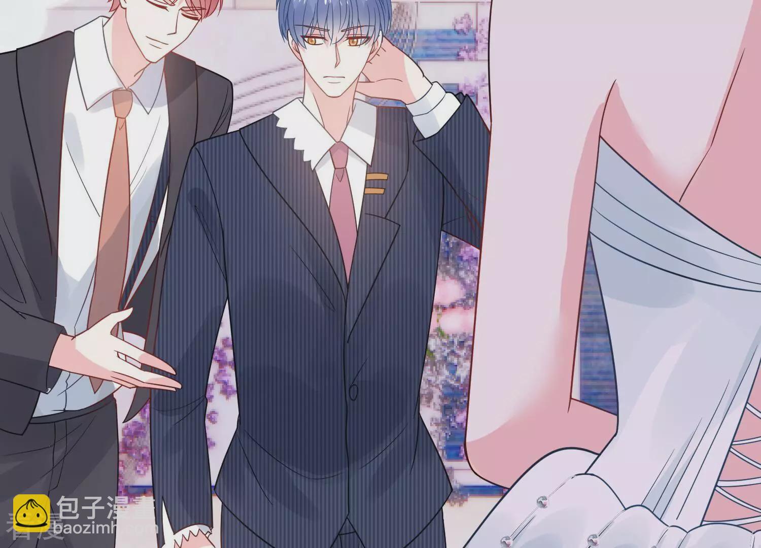第262话 白首不相离21