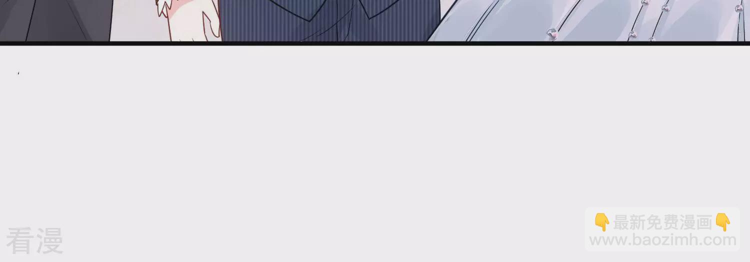 第262话 白首不相离22