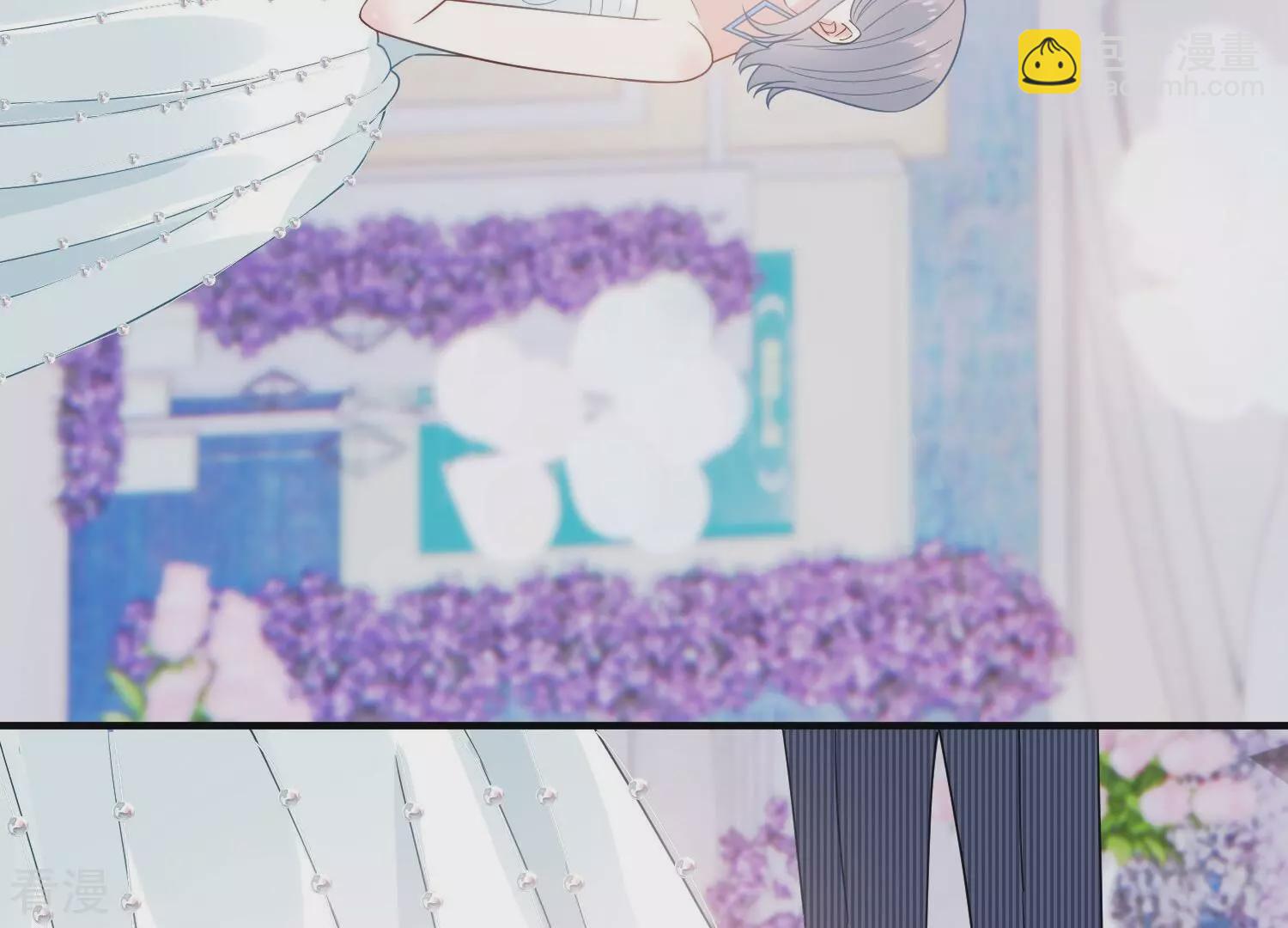 第262话 白首不相离26