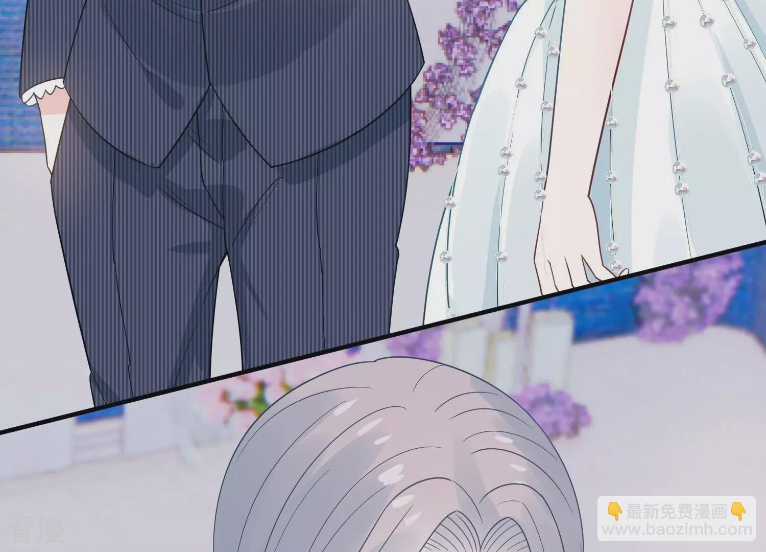 第262话 白首不相离30