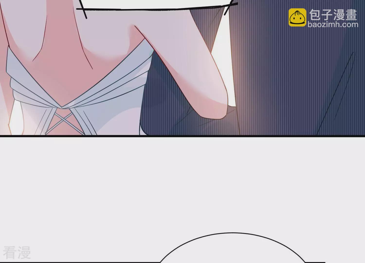 第262话 白首不相离36