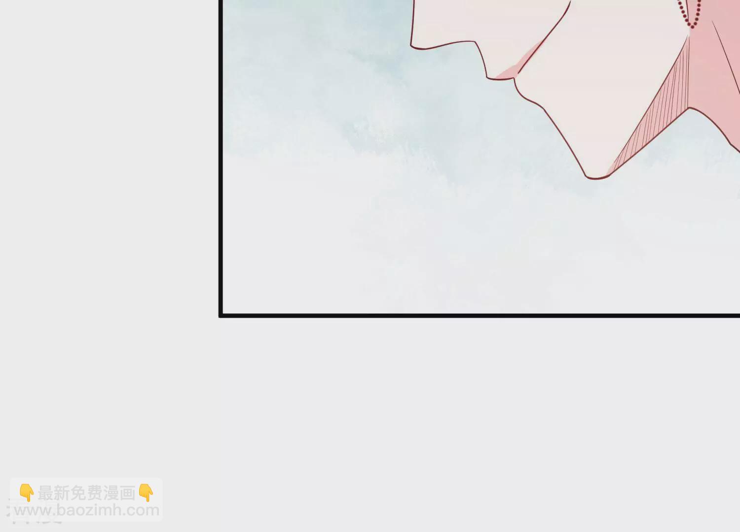 第262话 白首不相离45