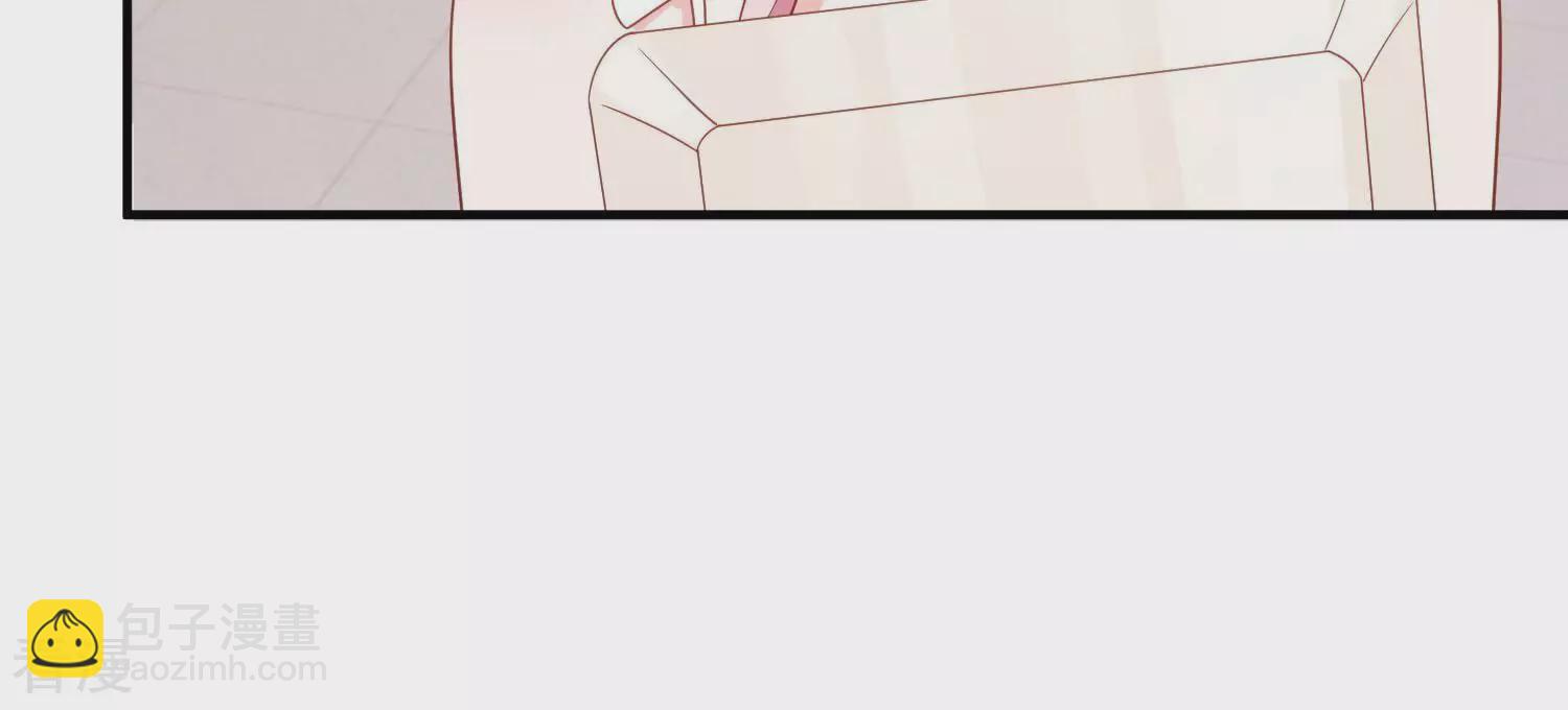 第262话 白首不相离70