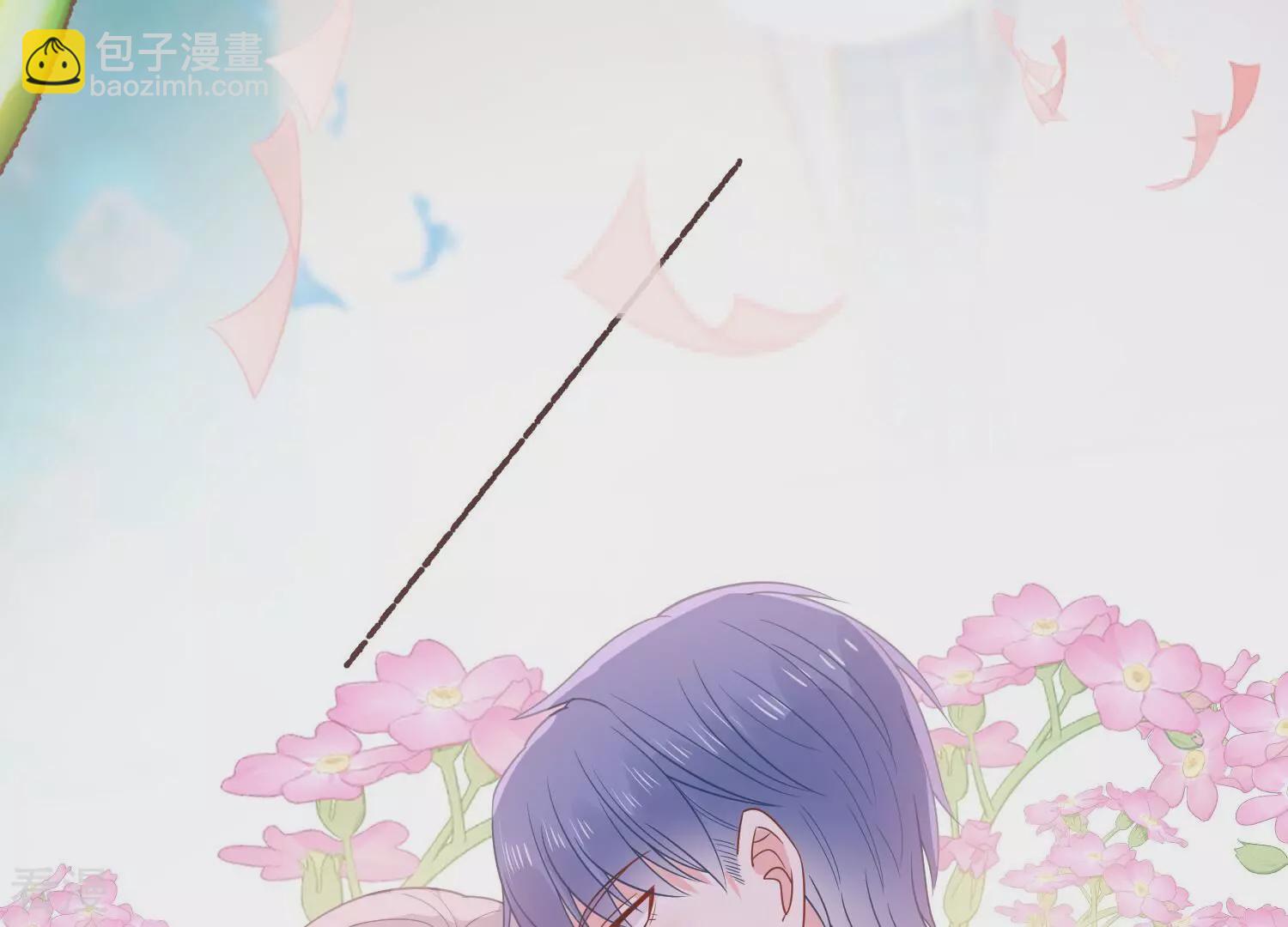 第262话 白首不相离78